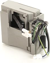 Perlick Inverter, F/Vegy7H Vegy8H, B 65255 - Genuine OEM Replacement Part