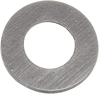 Greenlee 54833 Thrust Washer, .260 X .50 X .030, 1-Pack