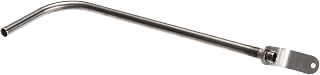 Fetco 1112.00042.00 Dispense Tube Weldment Cbs-60S Coffee Brewer