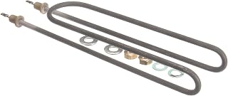 Nu-Vu 6FME749P Element 1700W/120V Dry/Wet