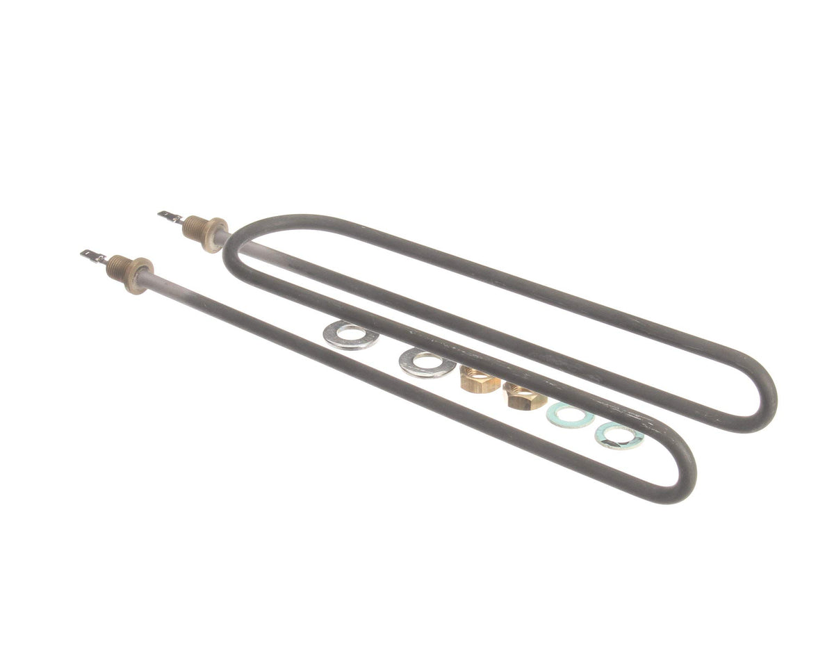 Element 1700W/120V Dry/Wet by Nu-Vu – Model 6FME749P