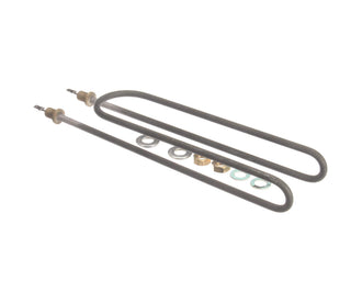 Element 1700W/120V Dry/Wet by Nu-Vu – Model 6FME749P