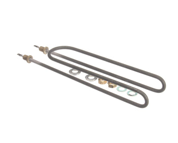 Element 1700W/120V Dry/Wet by Nu-Vu – Model 6FME749P