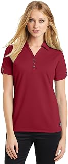 OGIO Glam Polo. LOG105