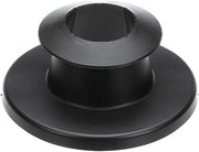 Schaerer Sealing Ring Grinder Coffee Sh 3370073719 - Genuine OEM Replacement Part