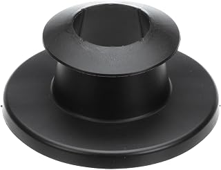 Schaerer Sealing Ring Grinder Coffee Sh 3370073719 - Genuine OEM Replacement Part