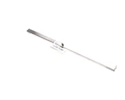 Cooktop Parts & Accessories by Nu-Vu – Model 135-9950