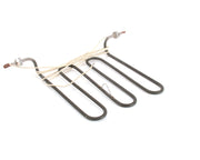 DG0144, Heating Element,Radiant by MERRYCHEF – Model MCHFDG0144