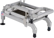 Nemco (55975) 1/2" Easy Chicken Slicer