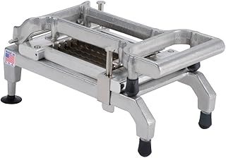 Nemco (55975) 1/2" Easy Chicken Slicer