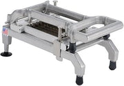 Nemco 55975 1/2" Easy Chicken Slicer