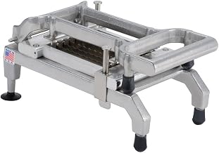Nemco 55975 1/2" Easy Chicken Slicer