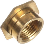 Fetco 1031.00004.00 Fitting, S-53 Fill Valve Inlet