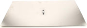 Pitco Tank Cover,Assembly Sg14,Sg14R,Sg14T B2101501-C - Genuine OEM Replacement Part
