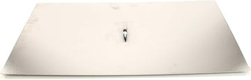 Pitco Tank Cover,Assembly Sg14,Sg14R,Sg14T B2101501-C - Genuine OEM Replacement Part