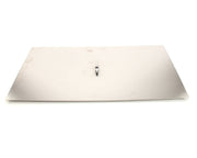 Tank Cover by Pitco – Model B2101501-C