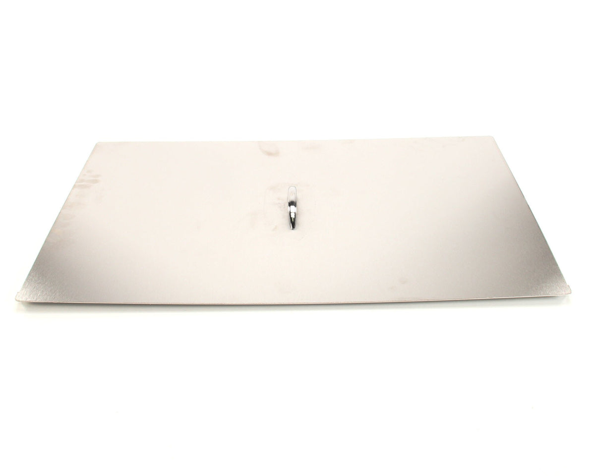 Tank Cover by Pitco – Model B2101501-C
