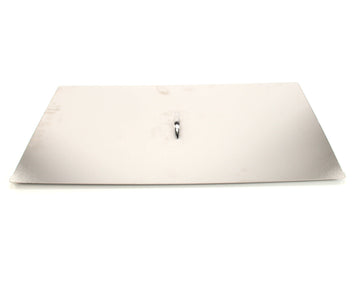 Tank Cover by Pitco – Model B2101501-C
