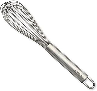 Farberware 5216361 Professional Stainless Steel Whisk, 12-Inch
