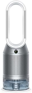 Dyson Purifier Humidify+Cool PH03