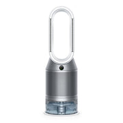Purifier Humidify+Cool PH by Dyson – Large, White, Model 369169-01