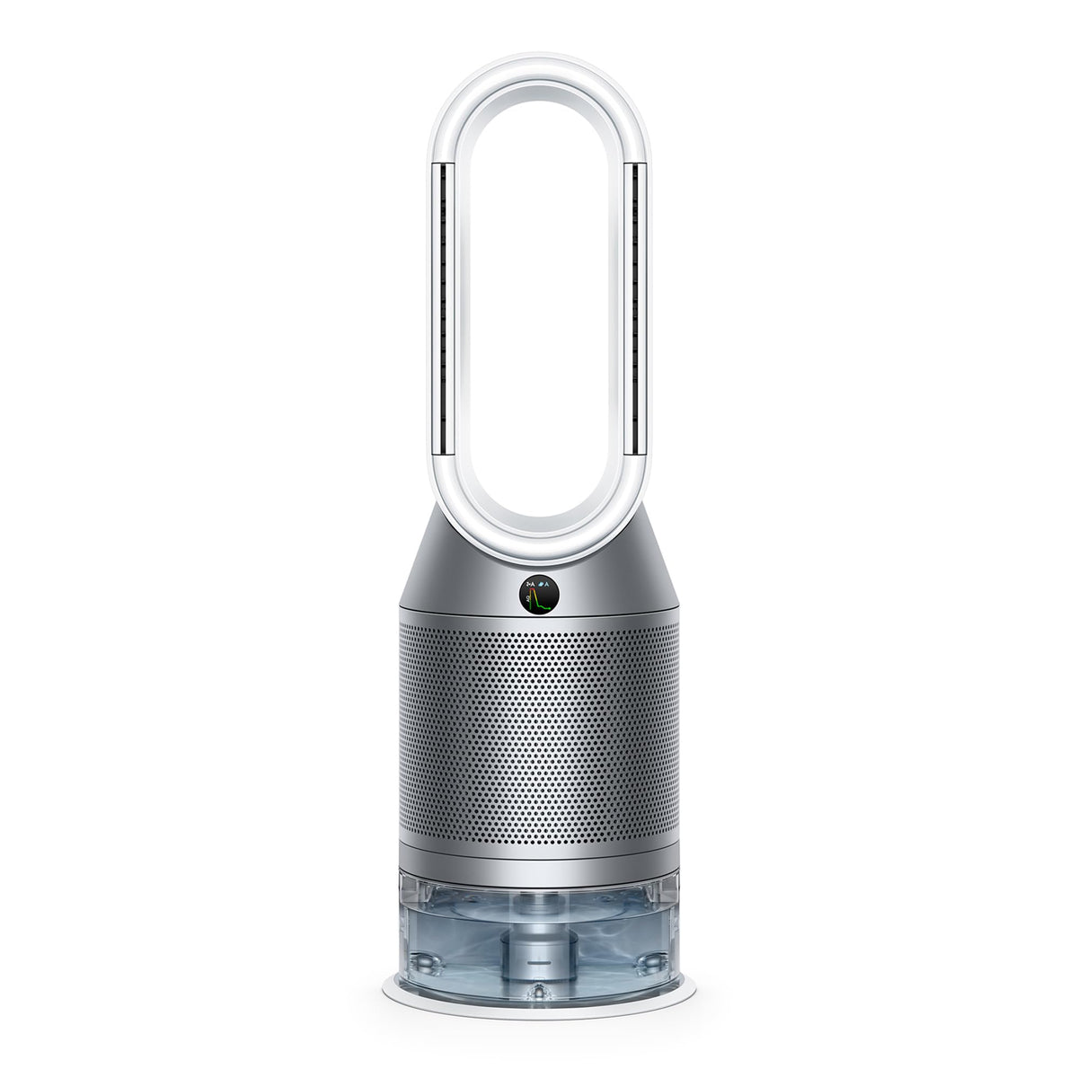 Purifier Humidify+Cool PH by Dyson – Large, White, Model 369169-01