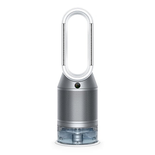 Purifier Humidify+Cool PH by Dyson – Large, White, Model 369169-01