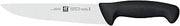 ZWILLING TWIN Master 8-inch Chef's Butcher Knife