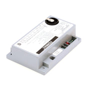 Module, Ignition for Sro Unit - Genuine OEM Replacement Part by Nu-Vu – Model 50-1474
