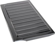 Garland (GARNJ) Oven Door Liner H284