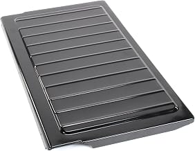 Garland (GARNJ) Oven Door Liner H284
