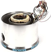 Salvajor MH22007 Stator/Housing 200, 208/480, 3PH