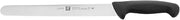 ZWILLING TWIN Master 9.5-inch Slicer Knife