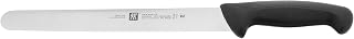 ZWILLING TWIN Master 9.5-inch Slicer Knife