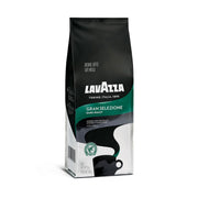 Lavazza Coffee / 12 Ounce (Pack of 1) / 1 Ground Coffee