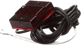 Hatco R02.16.058.00 TID Ss LED Cel Kit
