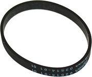 Dyson DC07 / DC14 Vacuum Clutch Drive Belt - Genuine