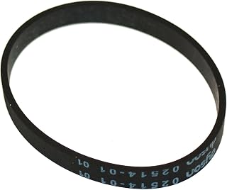 Dyson DC07 / DC14 Vacuum Clutch Drive Belt - Genuine