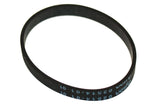DC07 / DC14 Vacuum Clutch Drive Belt - Genuine by Dyson – Black, Model 90251401