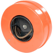 Speedrooter 92 Sewer Cleaning Machine by General Wire – 22"L x 26"W x 41"H, Model P-S92-A