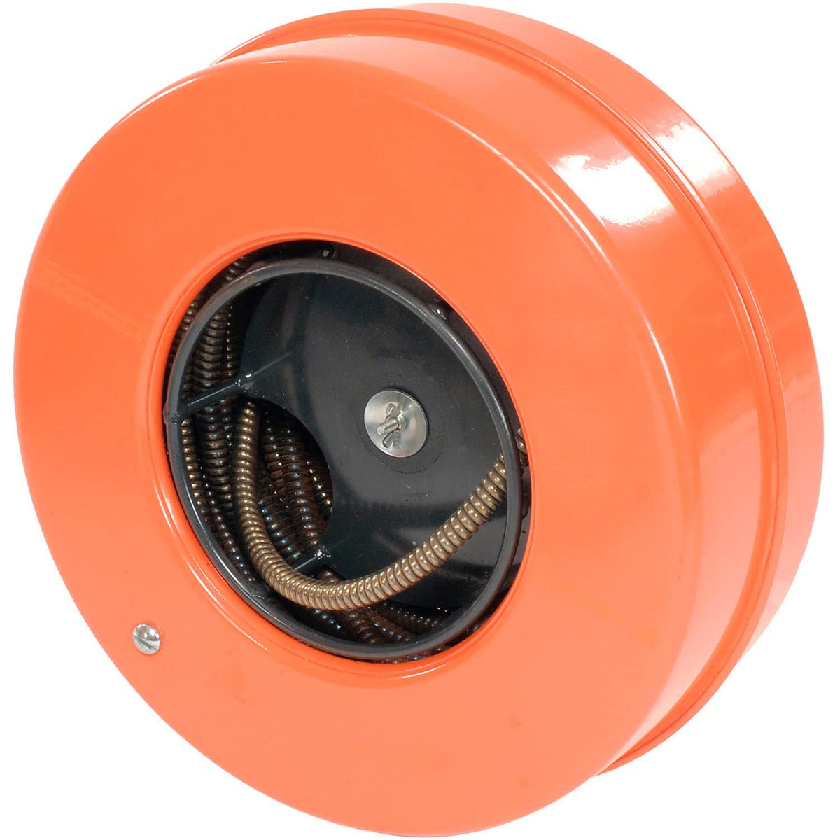 Speedrooter 92 Sewer Cleaning Machine by General Wire – 22"L x 26"W x 41"H, Model P-S92-A