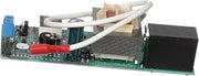 Fetco Board Thermostat Relay Digital 1000.00045.00 - Genuine OEM Replacement Part