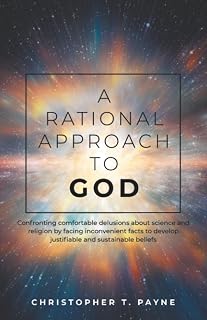 A Rational Approach to God