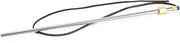 Fetco 1000.00064.00 Temperature Probe 12 Long Dig