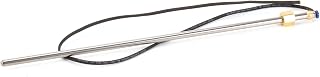 Fetco 1000.00064.00 Temperature Probe 12 Long Dig