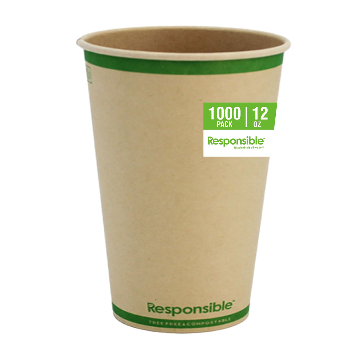 Product variation