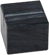 American Metalcraft MCHB125 Card Holders, Signs and Stands, 1.2" Length x 1.2" Width, Black