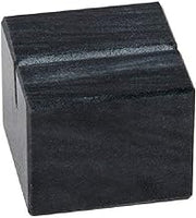 American Metalcraft MCHB125 Card Holders, Signs and Stands, 1.2" Length x 1.2" Width, Black