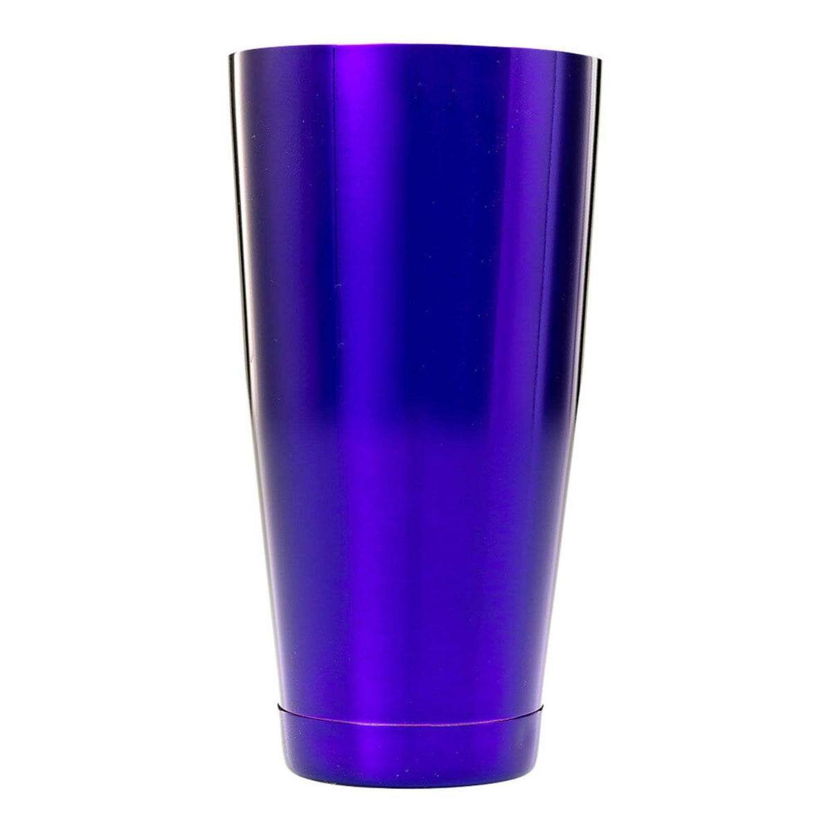 Product variation