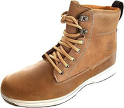 Timberland Herren Atwells Ave Wp Ankle Boot